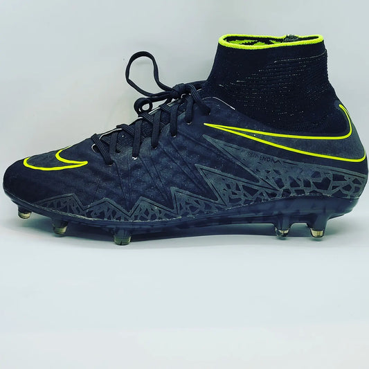 Nike Hypervenom Phantom II DF FG