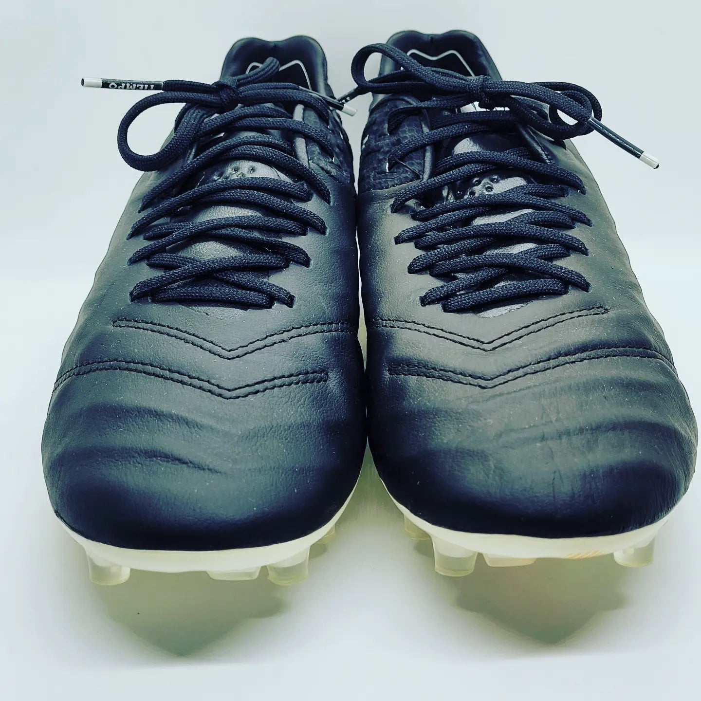 Nike Tiempo Legend VI FG
