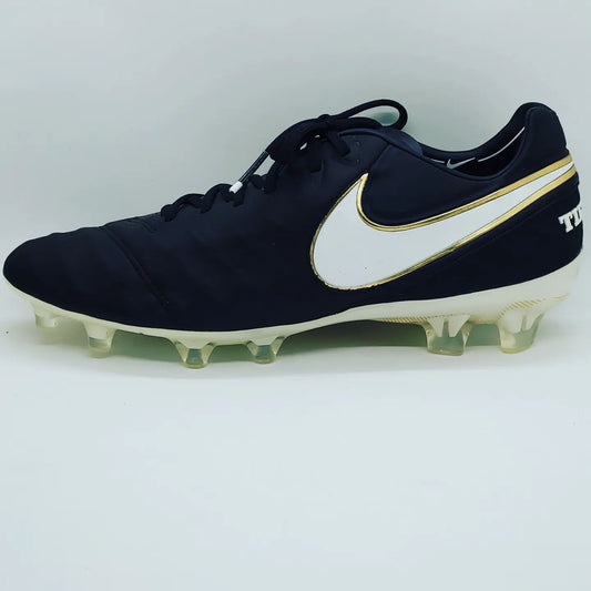 Nike Tiempo Legend VI FG