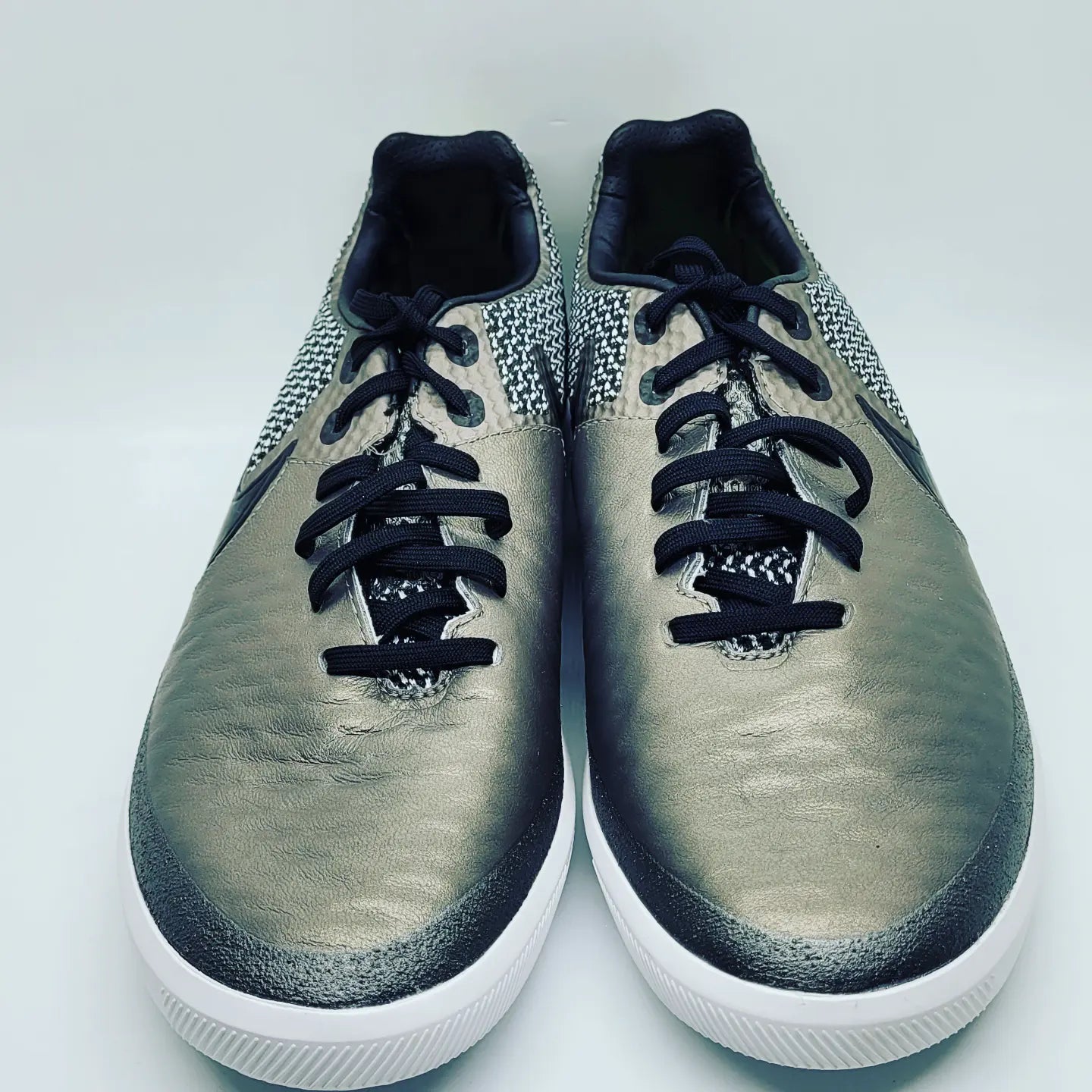 Nike Magista X Finale IC