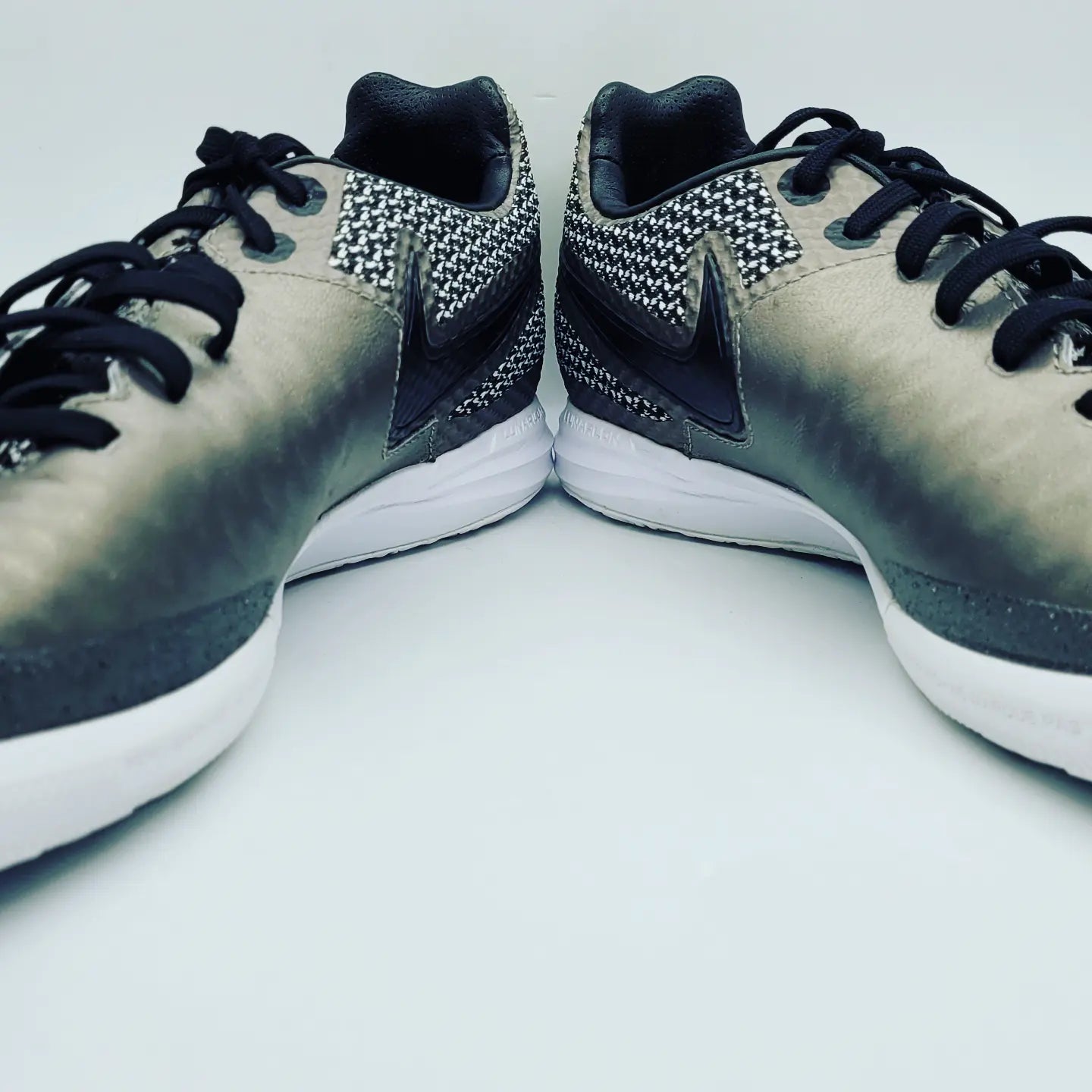 Nike Magista X Finale IC