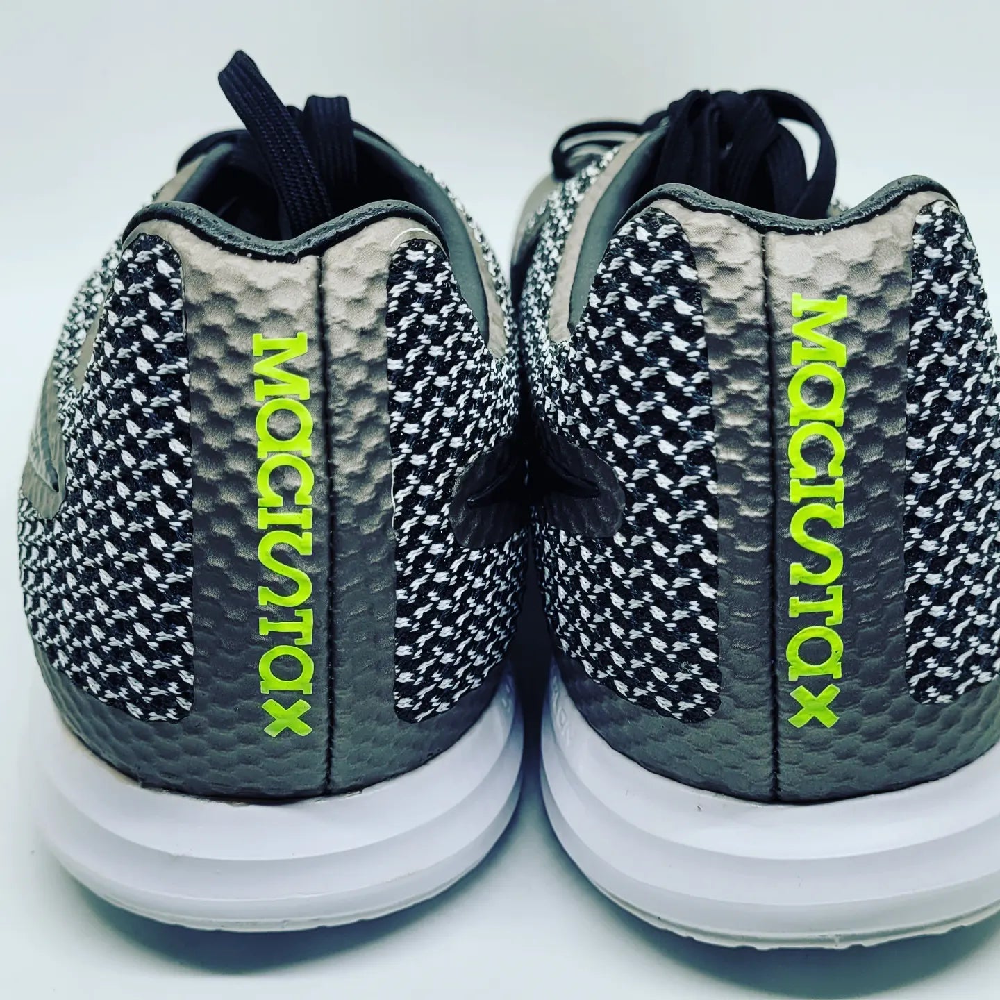 Nike Magista X Finale IC