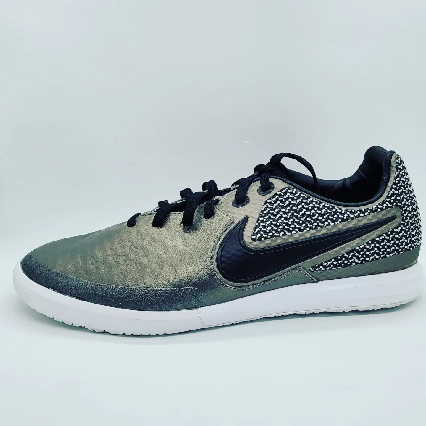 Nike Magista X Finale IC