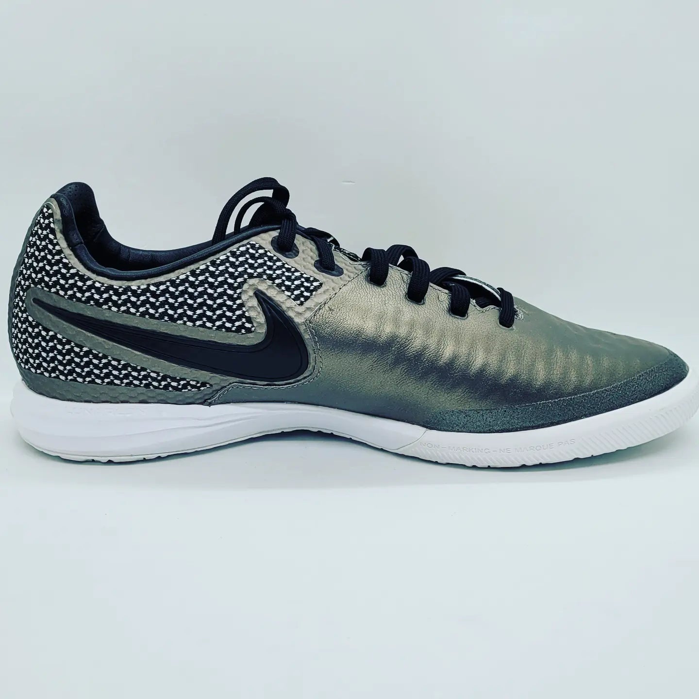 Nike Magista X Finale IC