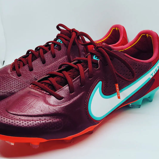 Nike Tiempo Legend 9 Elite FG