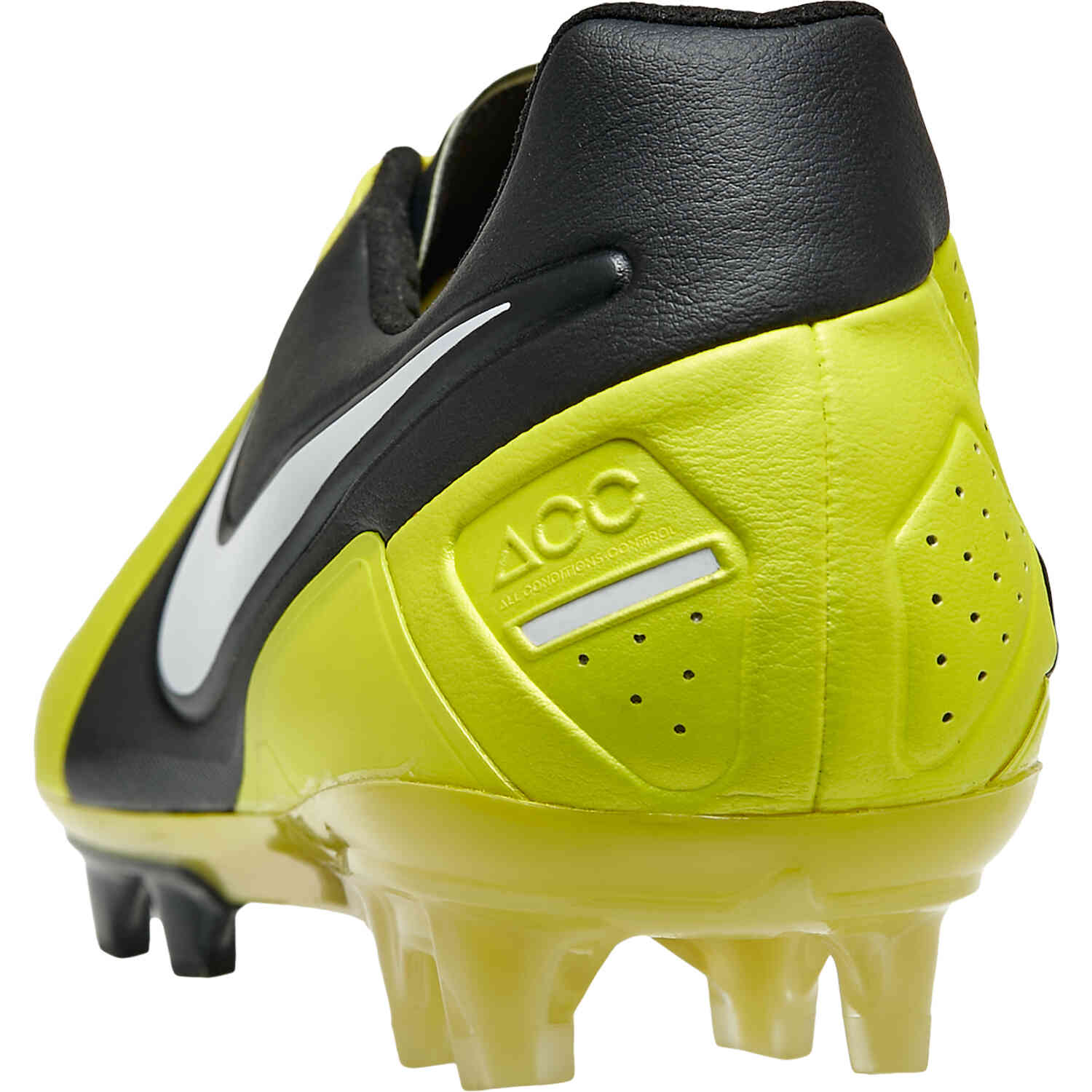 Control 360 nike shop