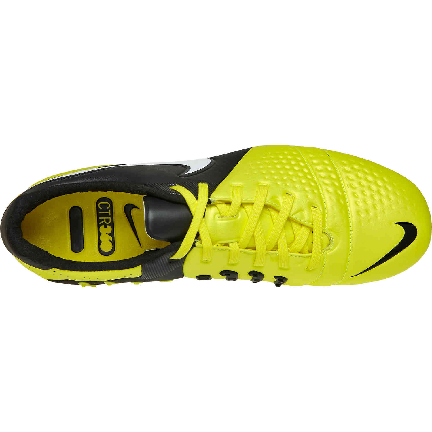 Nike ctr36 futsal deals