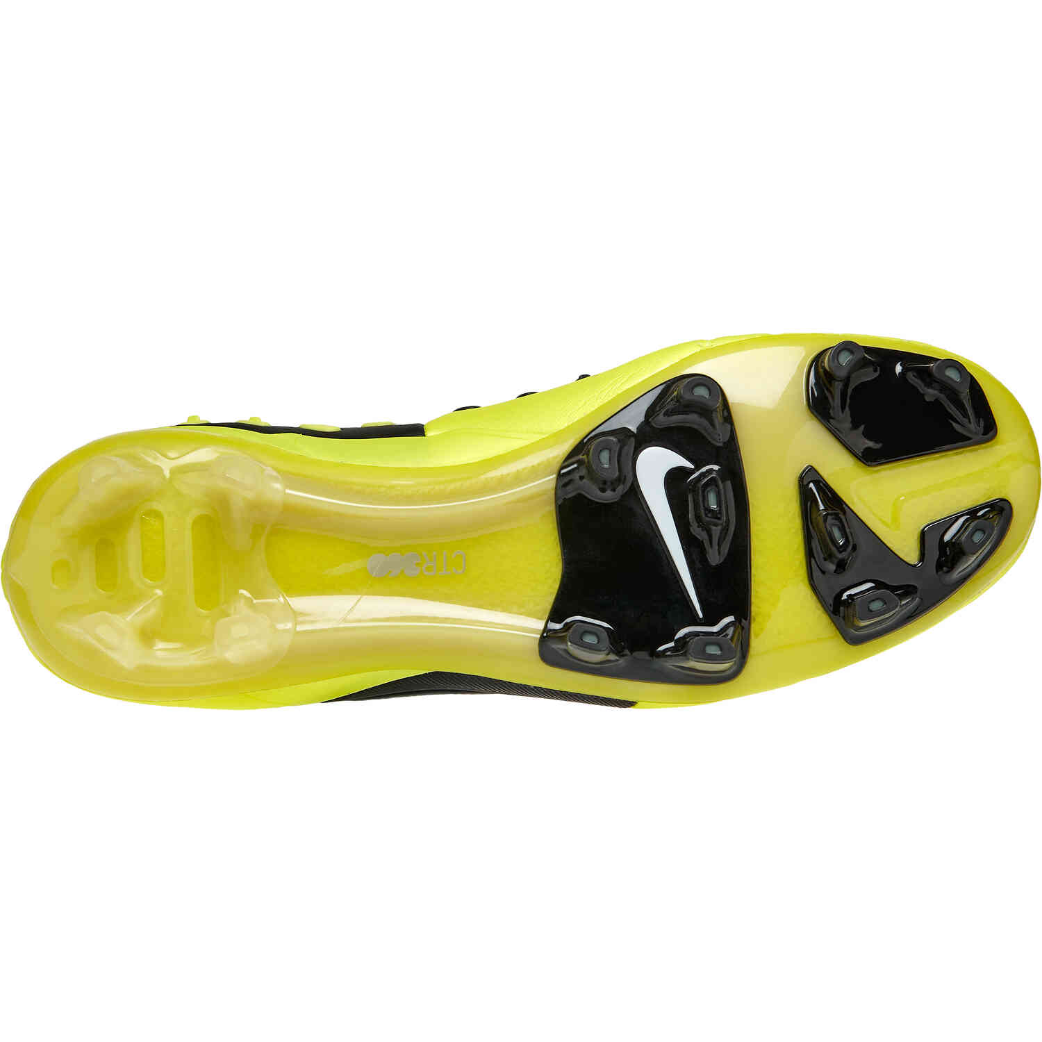 Nike ctr36 cleats online