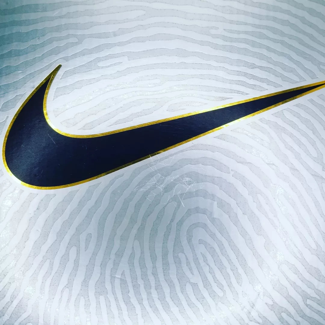 Nike Mercurial Superfly 6 Elite SE FG Luka Modric Ballon d'Or Limited Edition