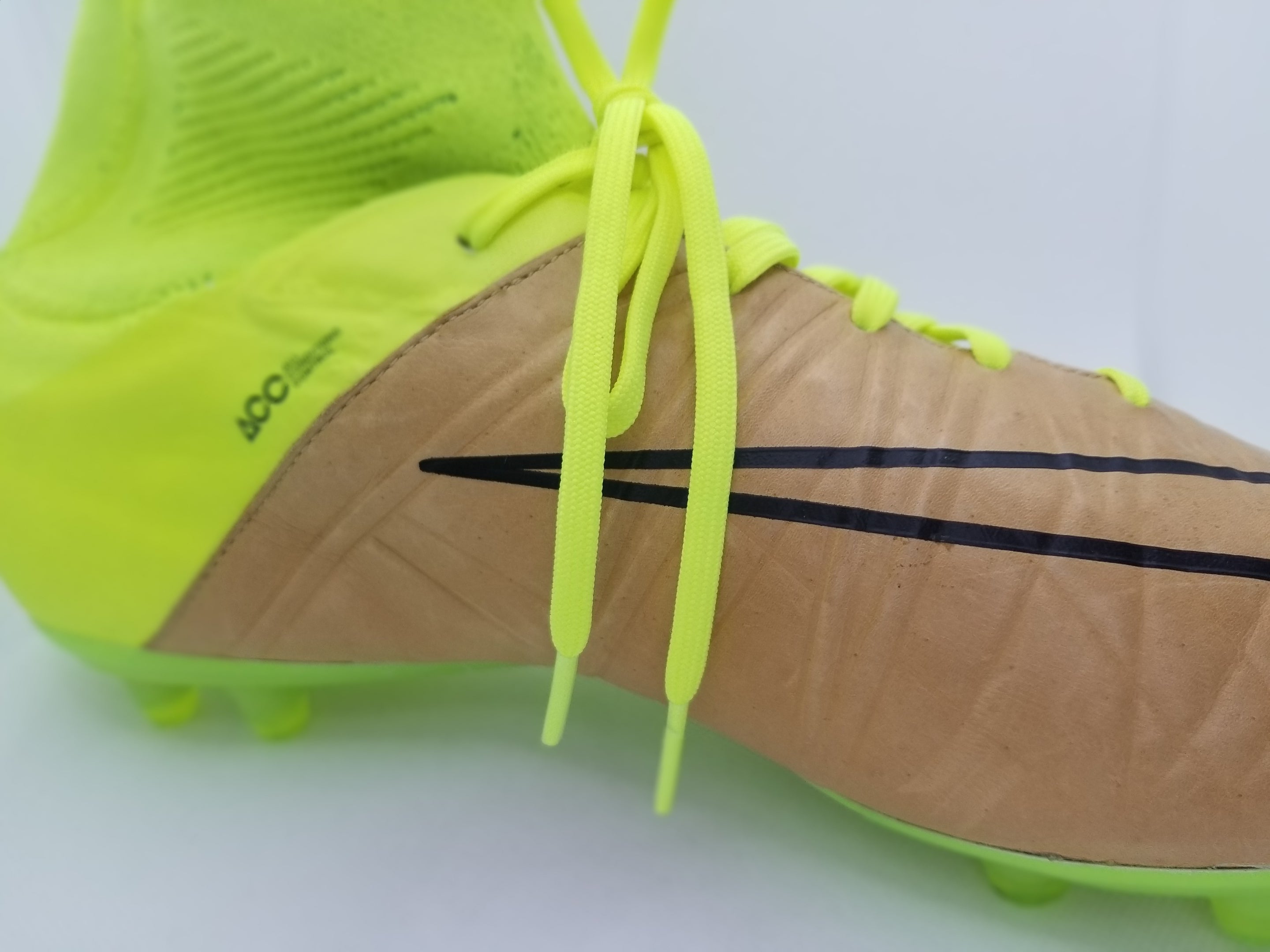 Nike Hypervenom Phantom II 'Tech Craft' FG – Nyong Boots