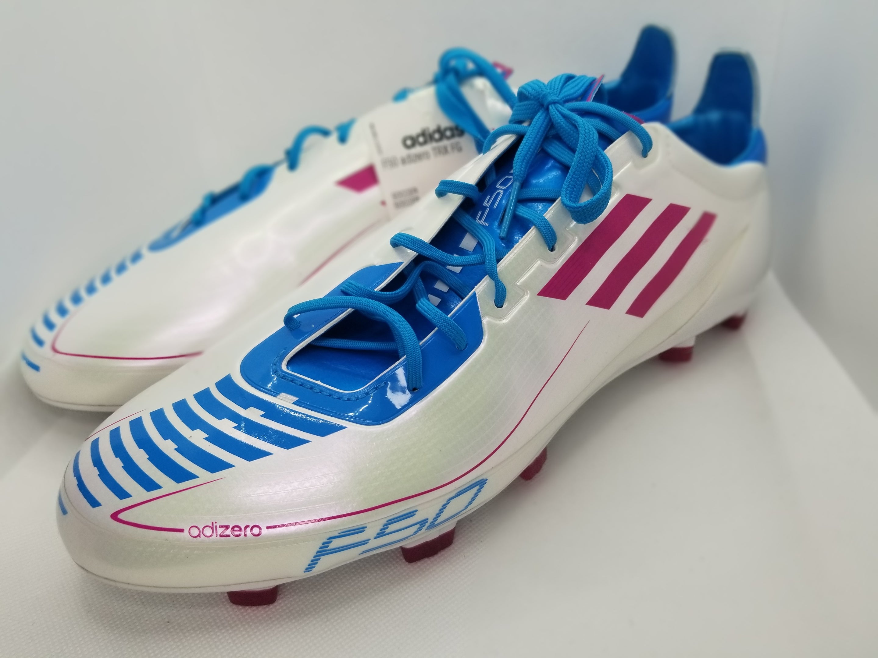 Adidas f50 adizero 2009 online