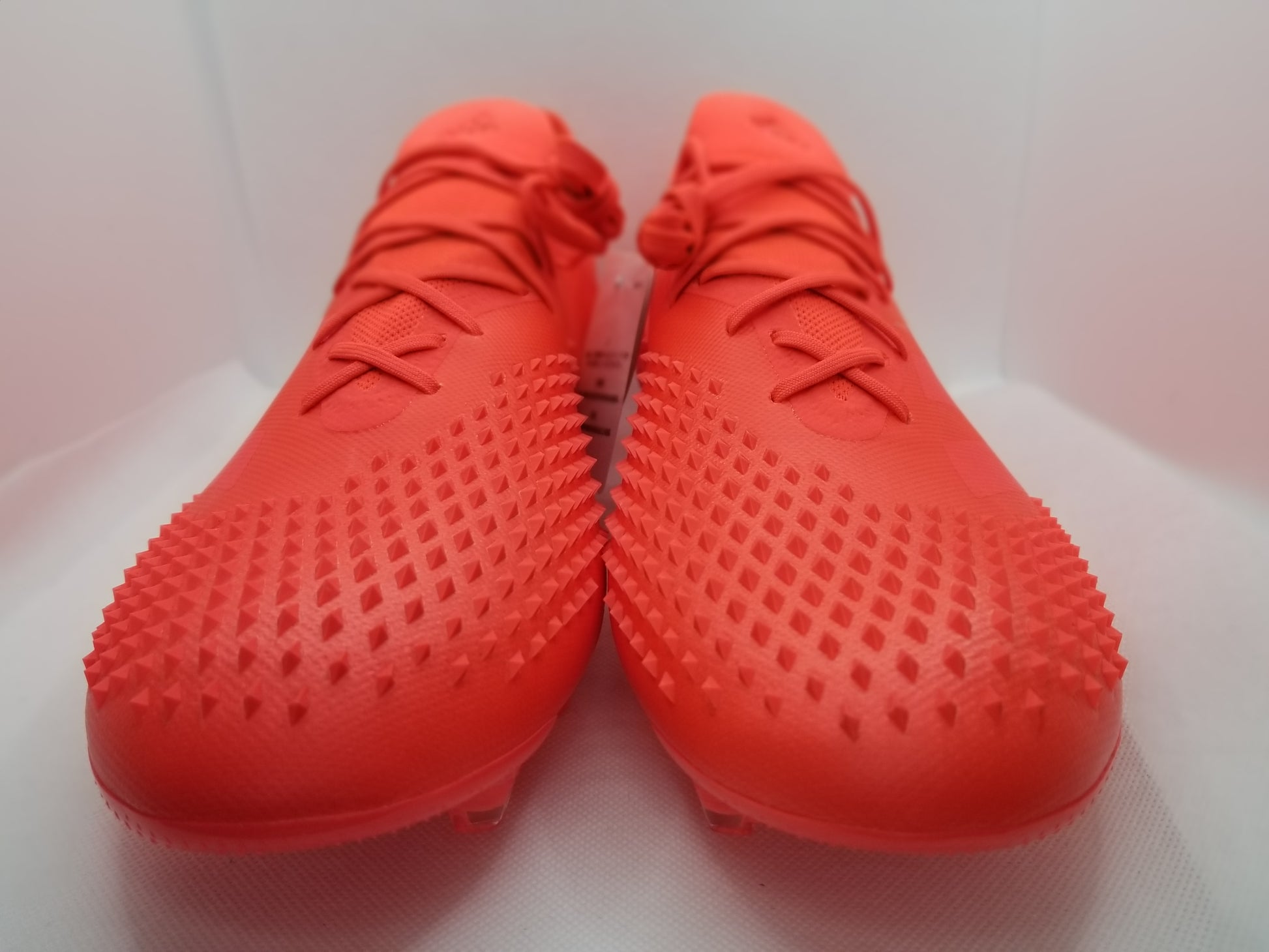 Adidas Predator Mutator Low FG – Nyong Boots - Main Image