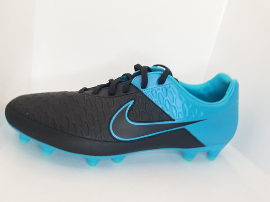 Nike Magista Orden Leather FG