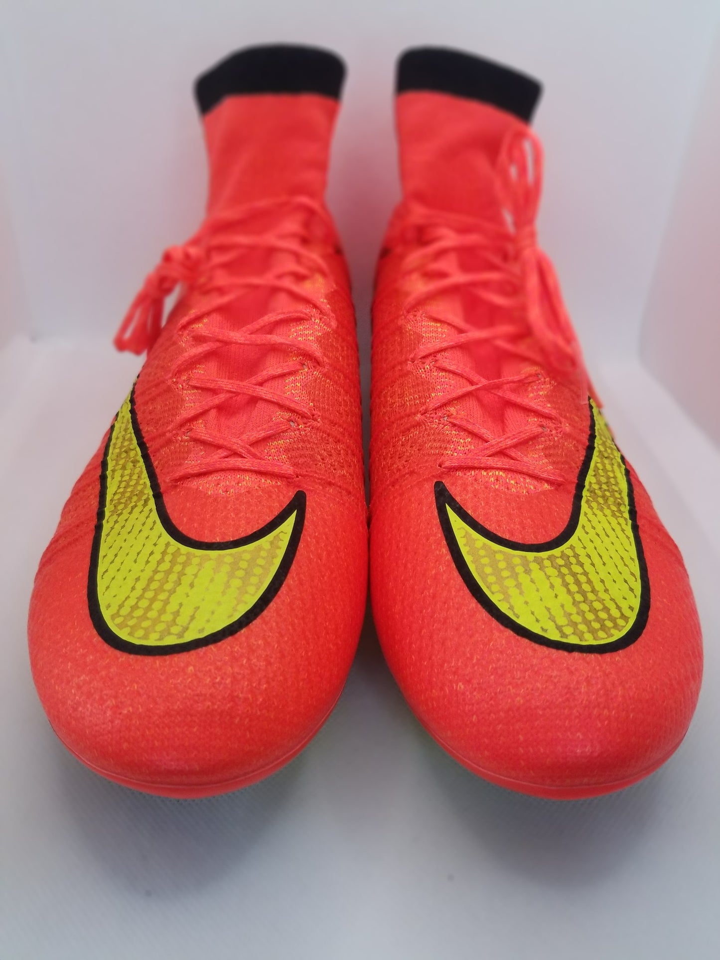 Nike Mercurial Superfly AG