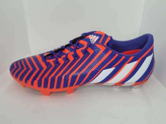 Adidas Predator Instinct FG