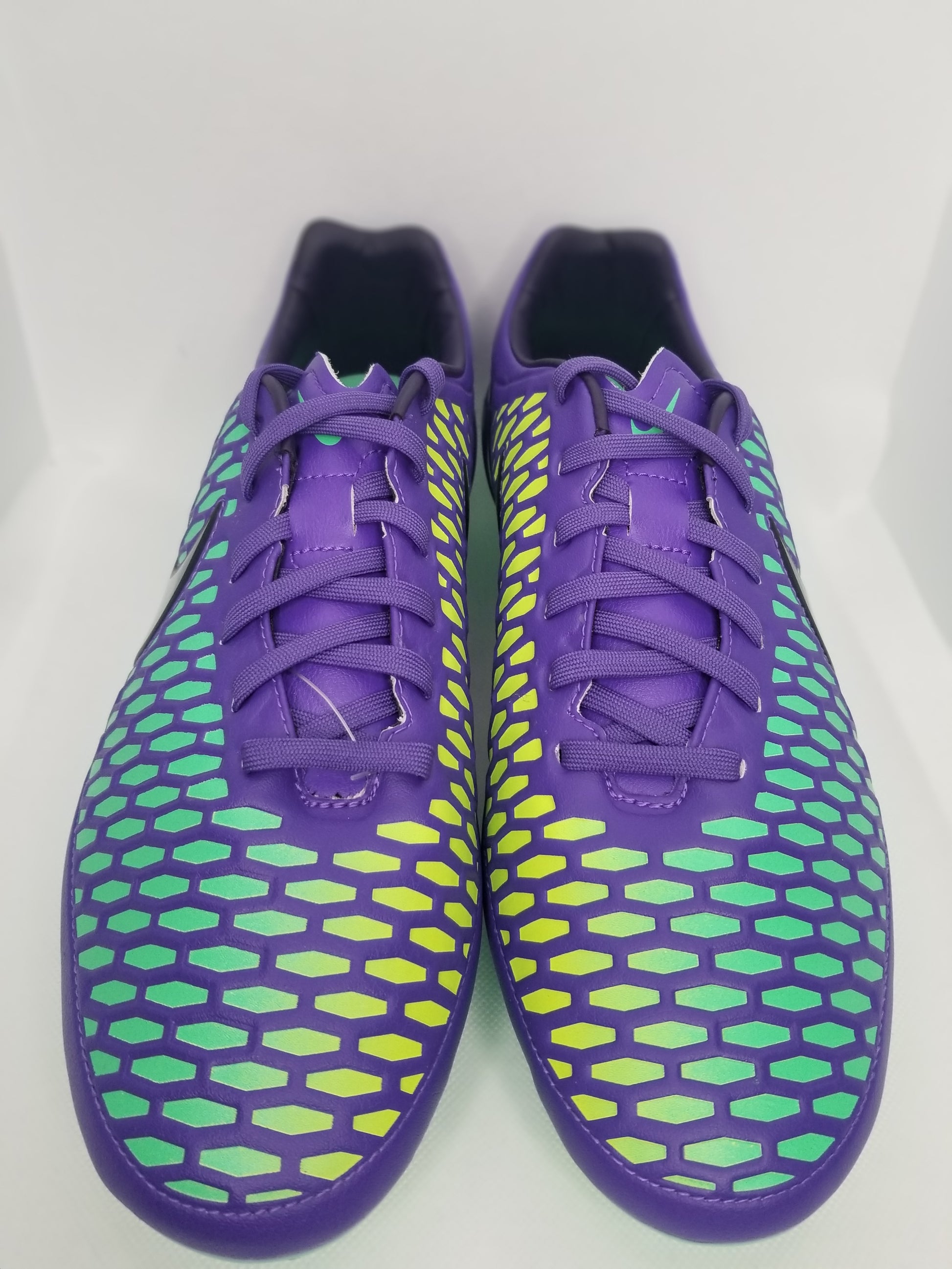 Nike Magista Orden FG – Nyong Boots