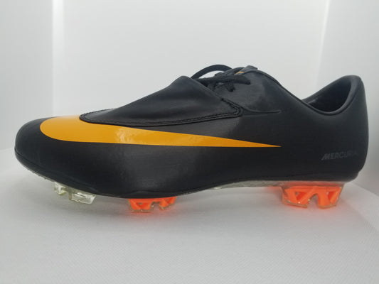 Nike Mercurial Vapor VI FG