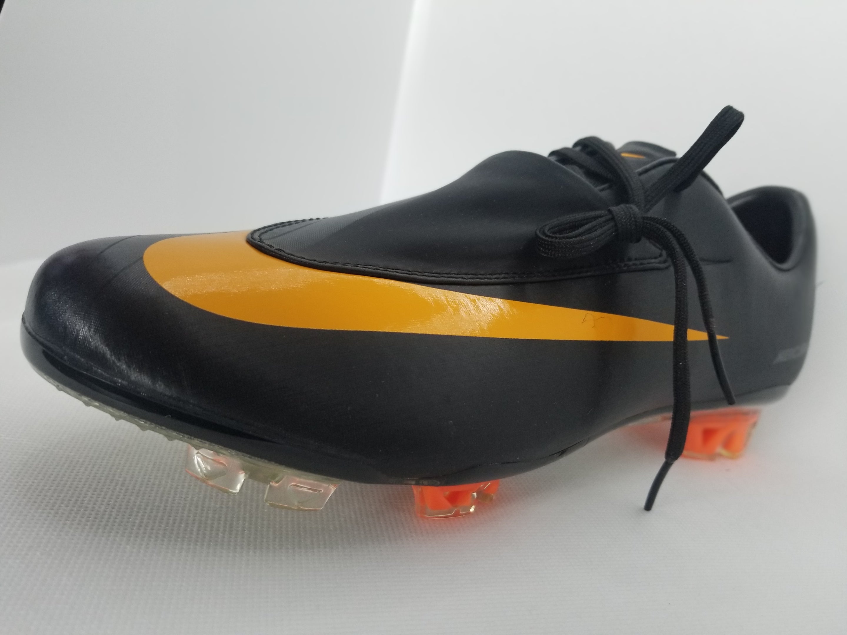 Nike Mercurial Vapor VI FG