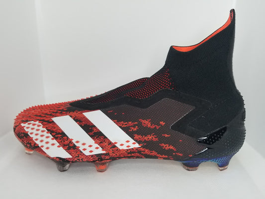 Adidas Predator Mutator 20+ Pharrell Humanerace Collection FG