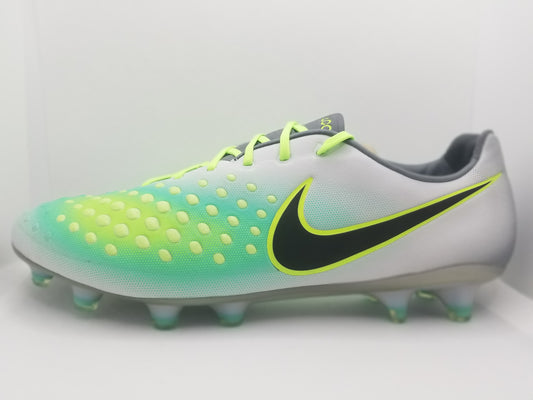 Nike Magista Opus II FG