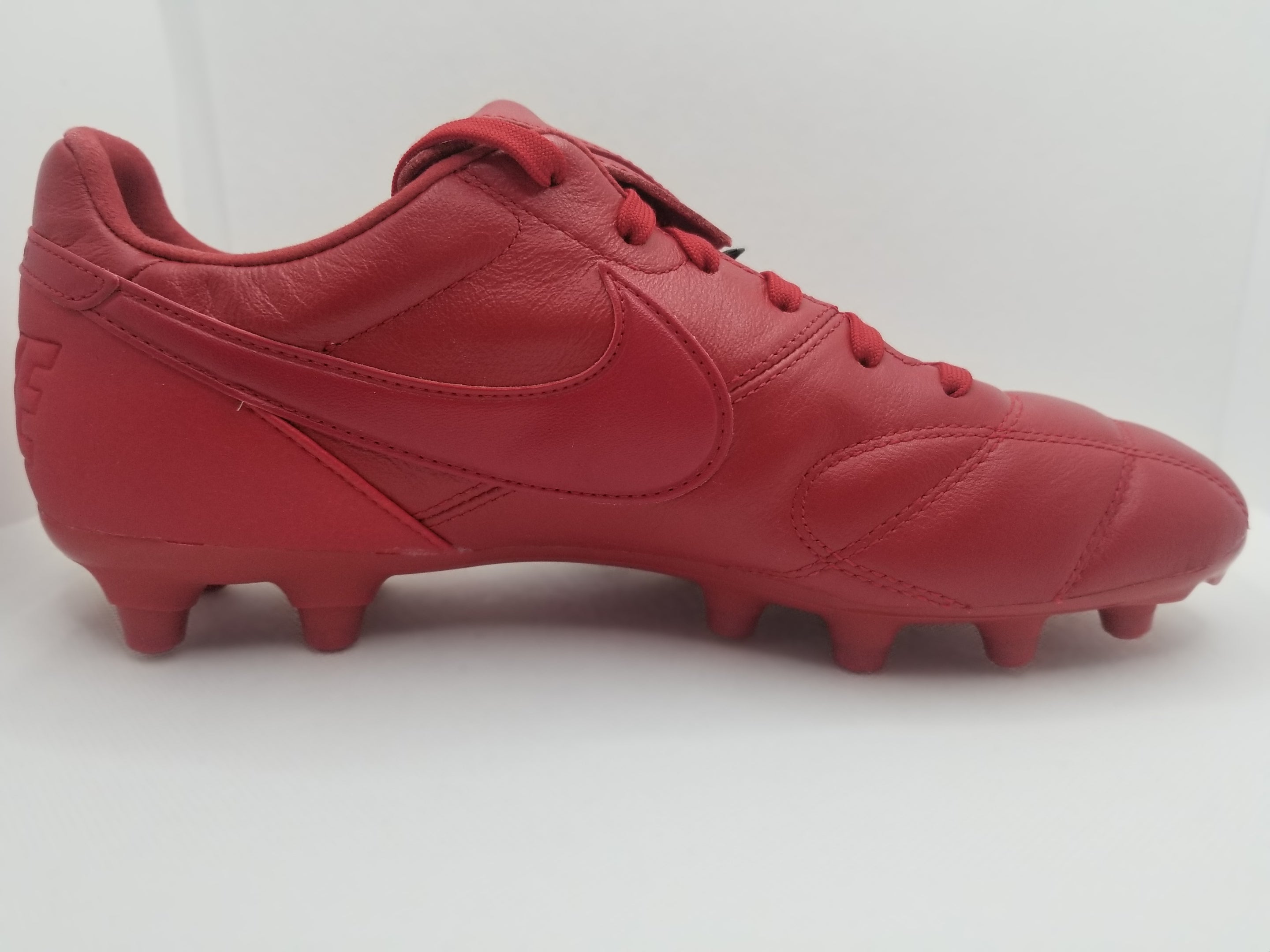 Nike premier ii fg hotsell