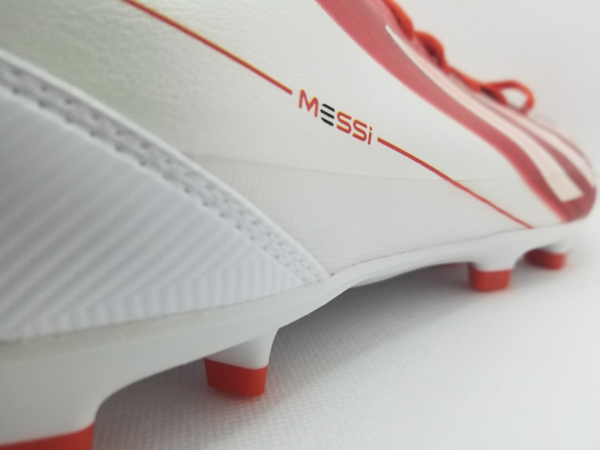 Adidas F30 TRX Messi FG Nyong Boots Adidas F30 TRX Messi FG Nyong Boots