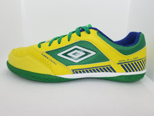 Umbro Sala II Pro IC