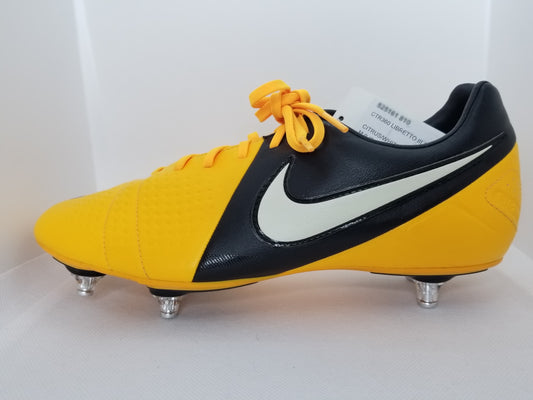 Nike CTR360 Libretto III SG