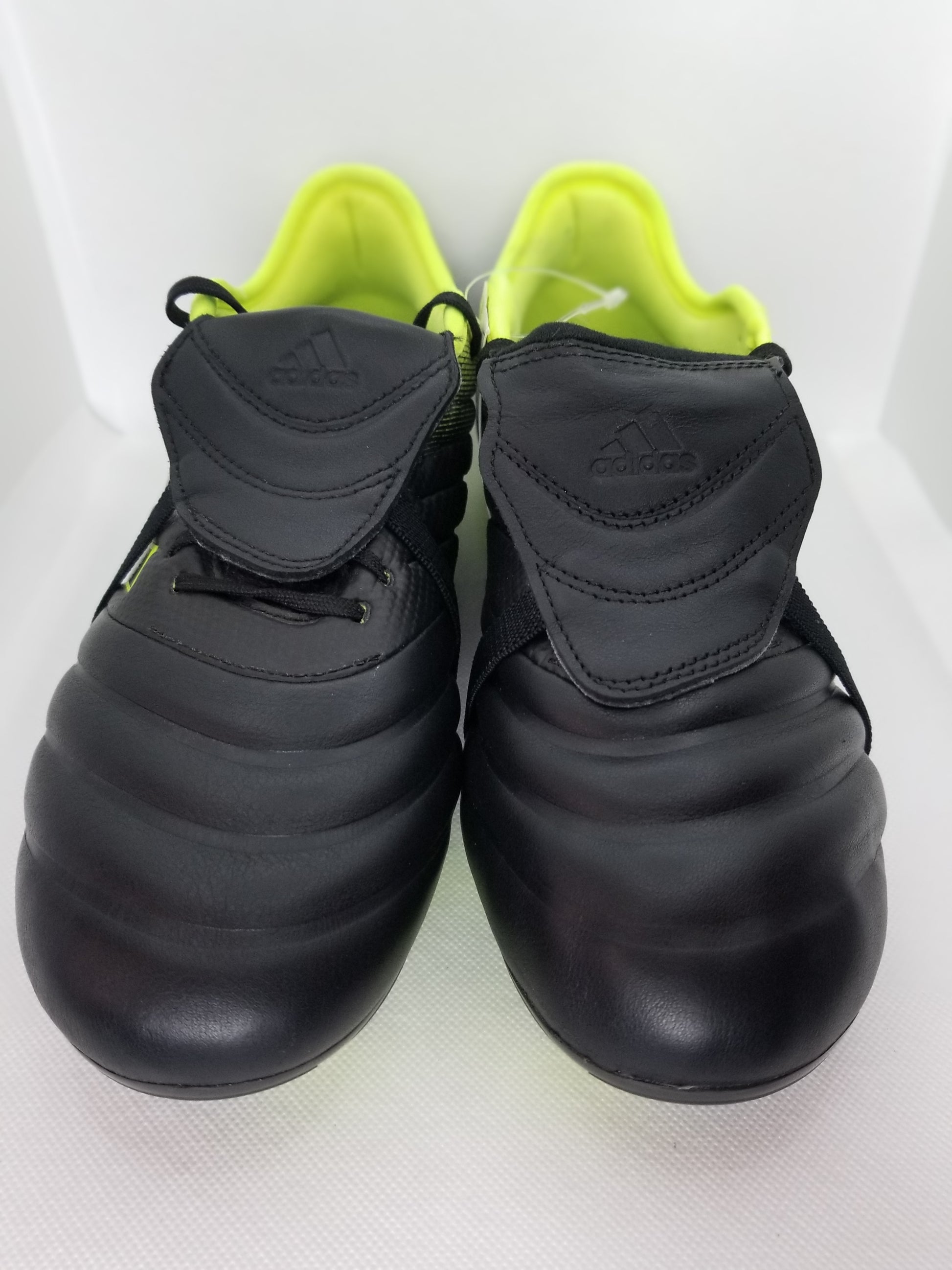 Adidas Copa Gloro 19.2 FG – Boots