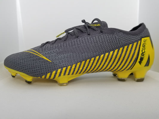 Nike Mercurial Vapor 12 Elite FG