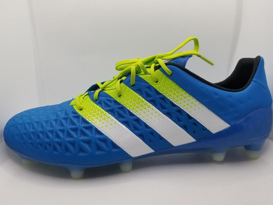 Adidas Ace 16.1 FG/AG