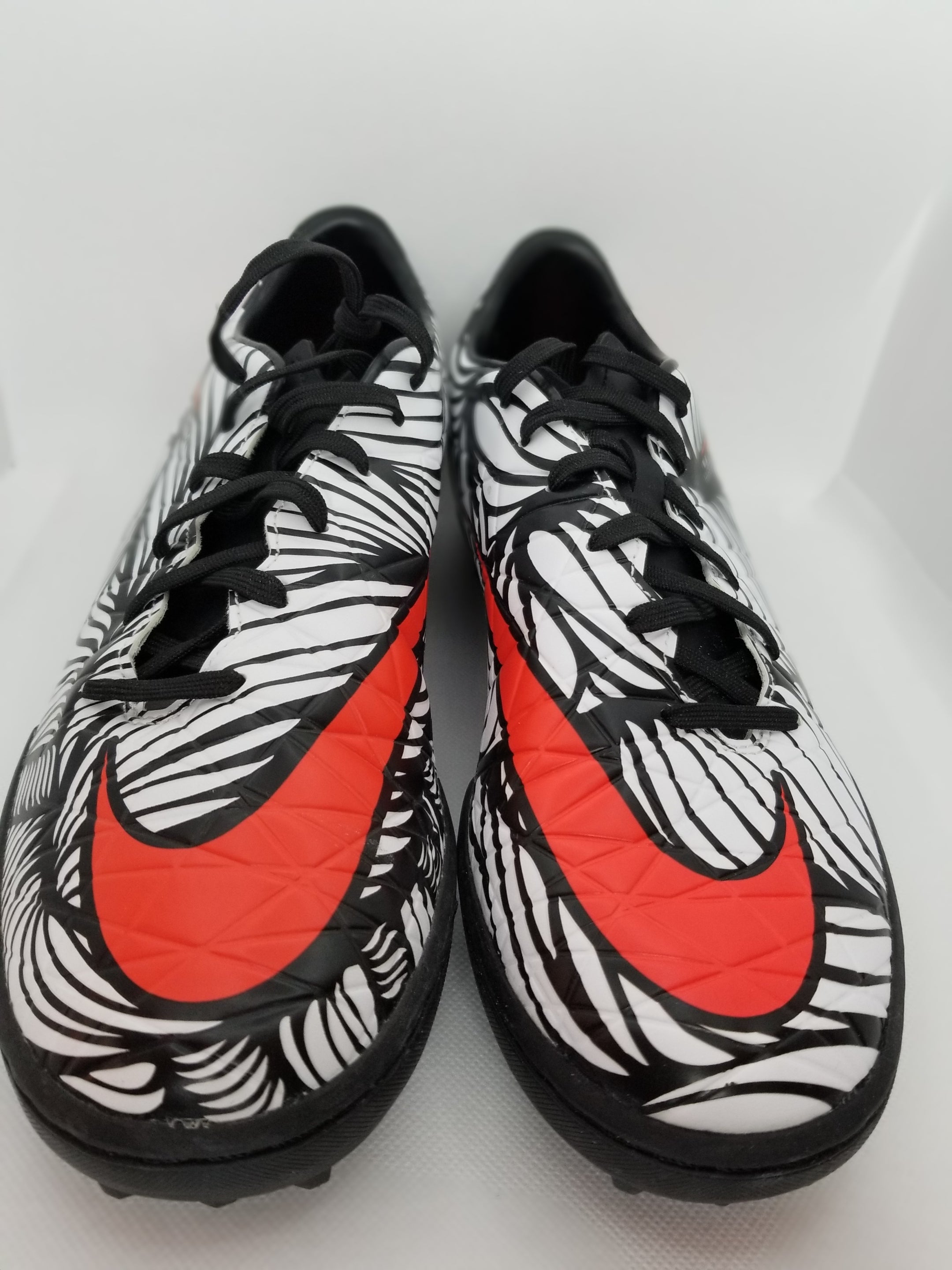 Nike hypervenom phelon tf womens shops