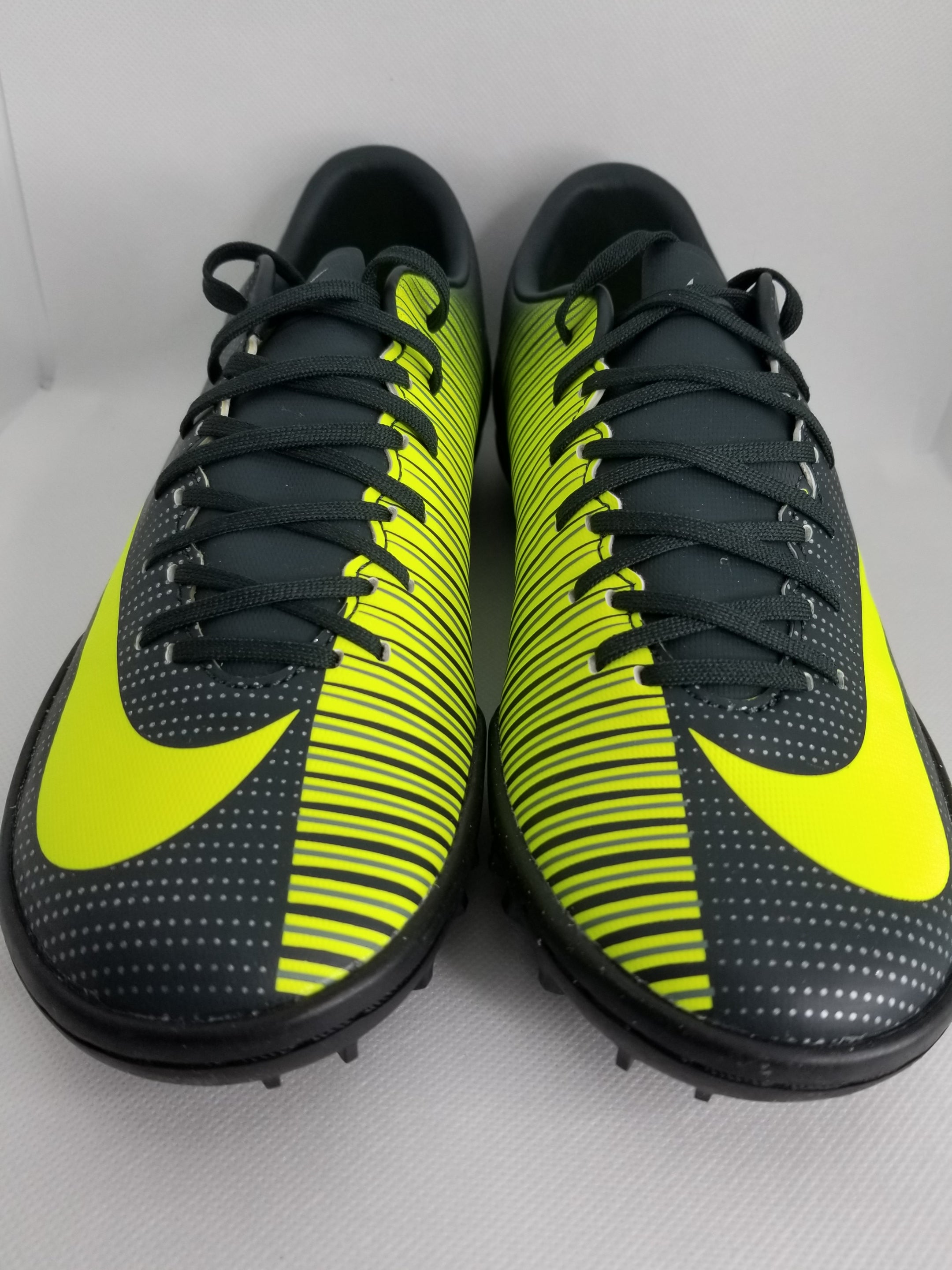 Nike mercurialx victory vi tf best sale