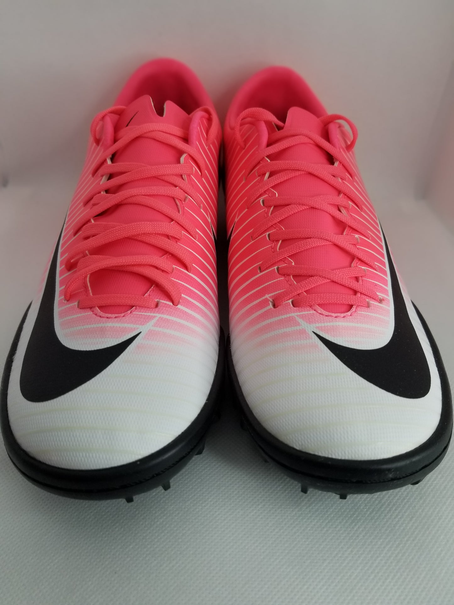 Nike MercurialX Victory VI TF