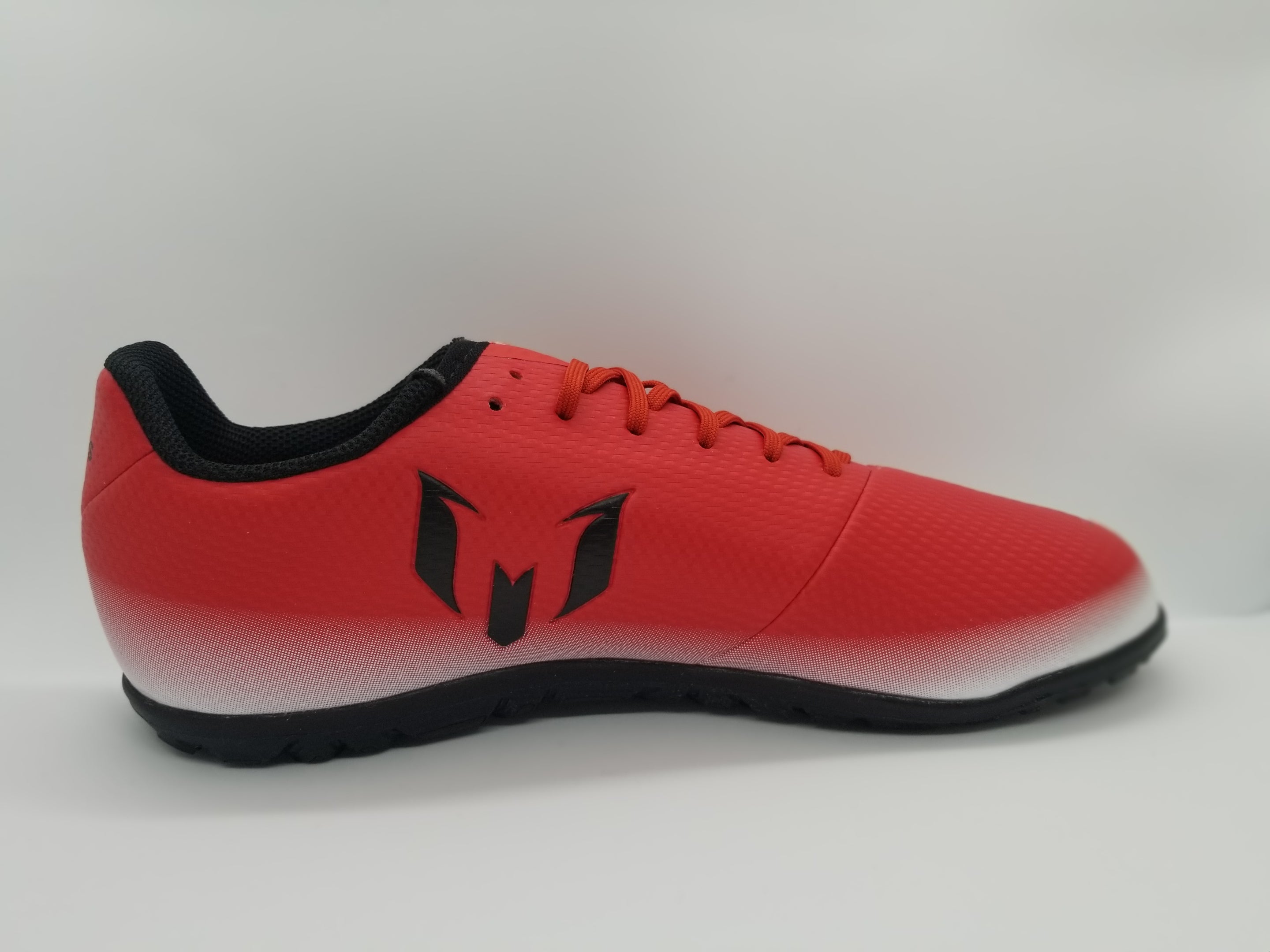 Adidas Messi 16.3 J TF Nyong Boots