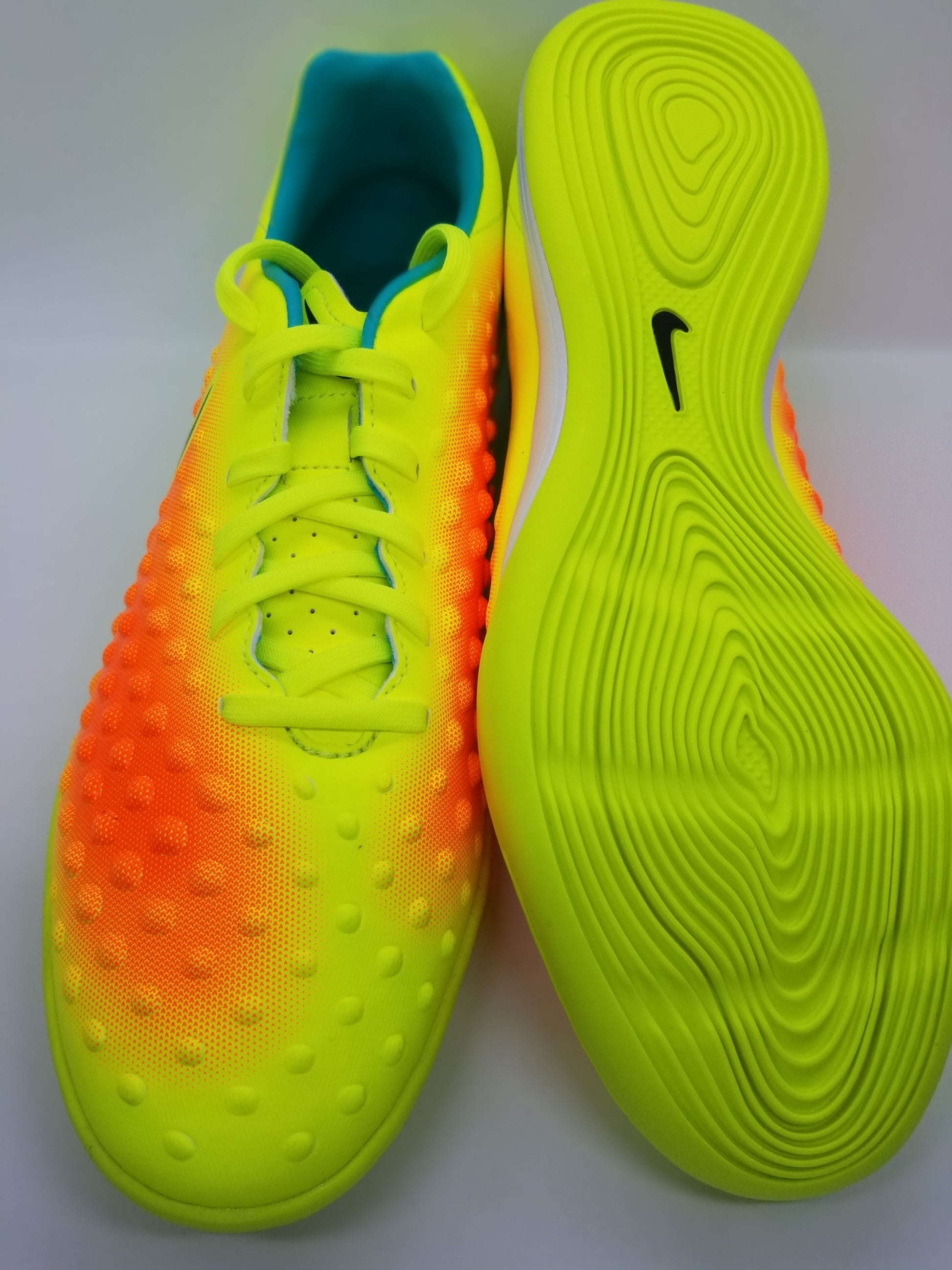 Nike Onda II – Boots