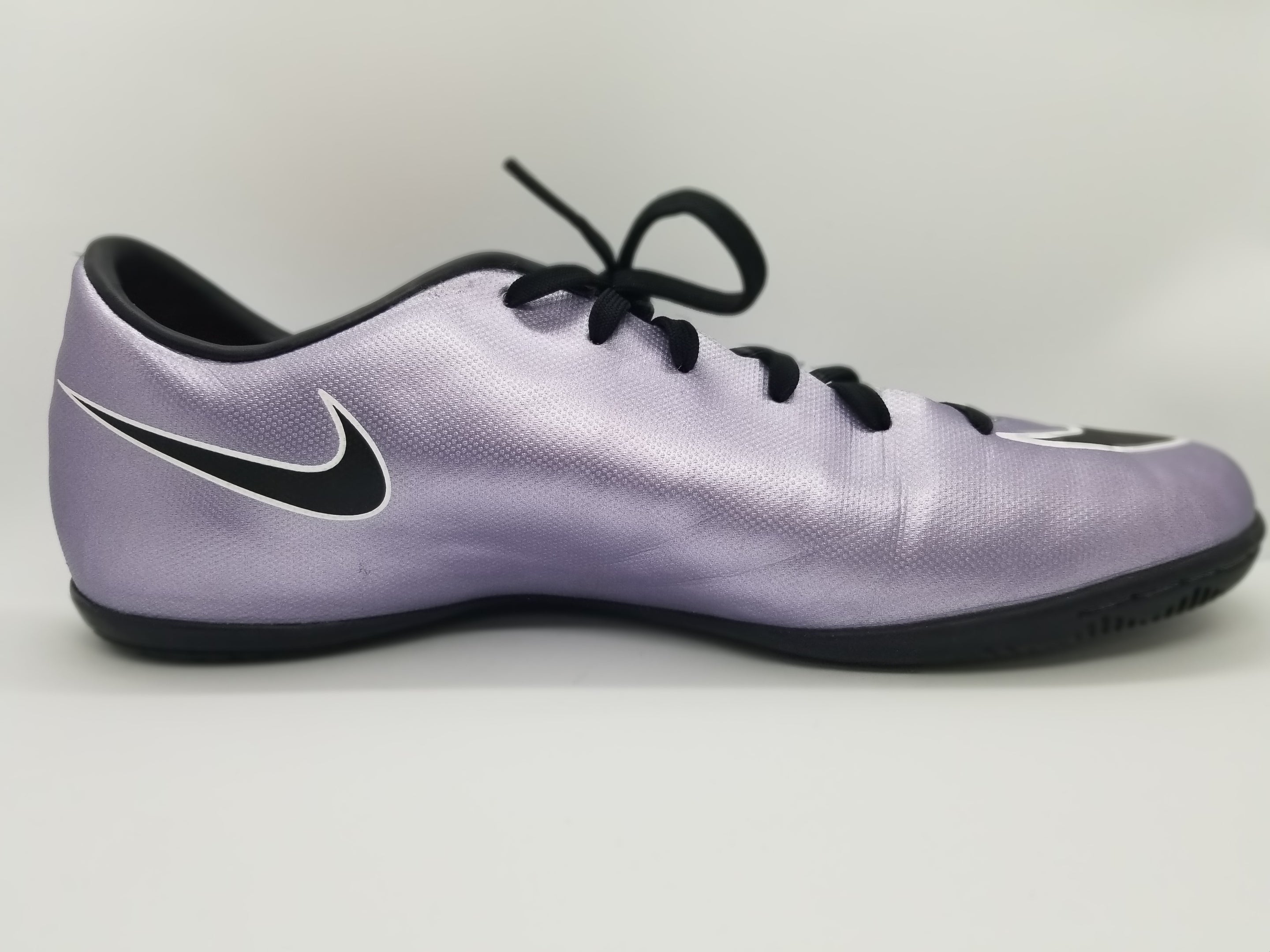 Nike mercurial victory sale v ic