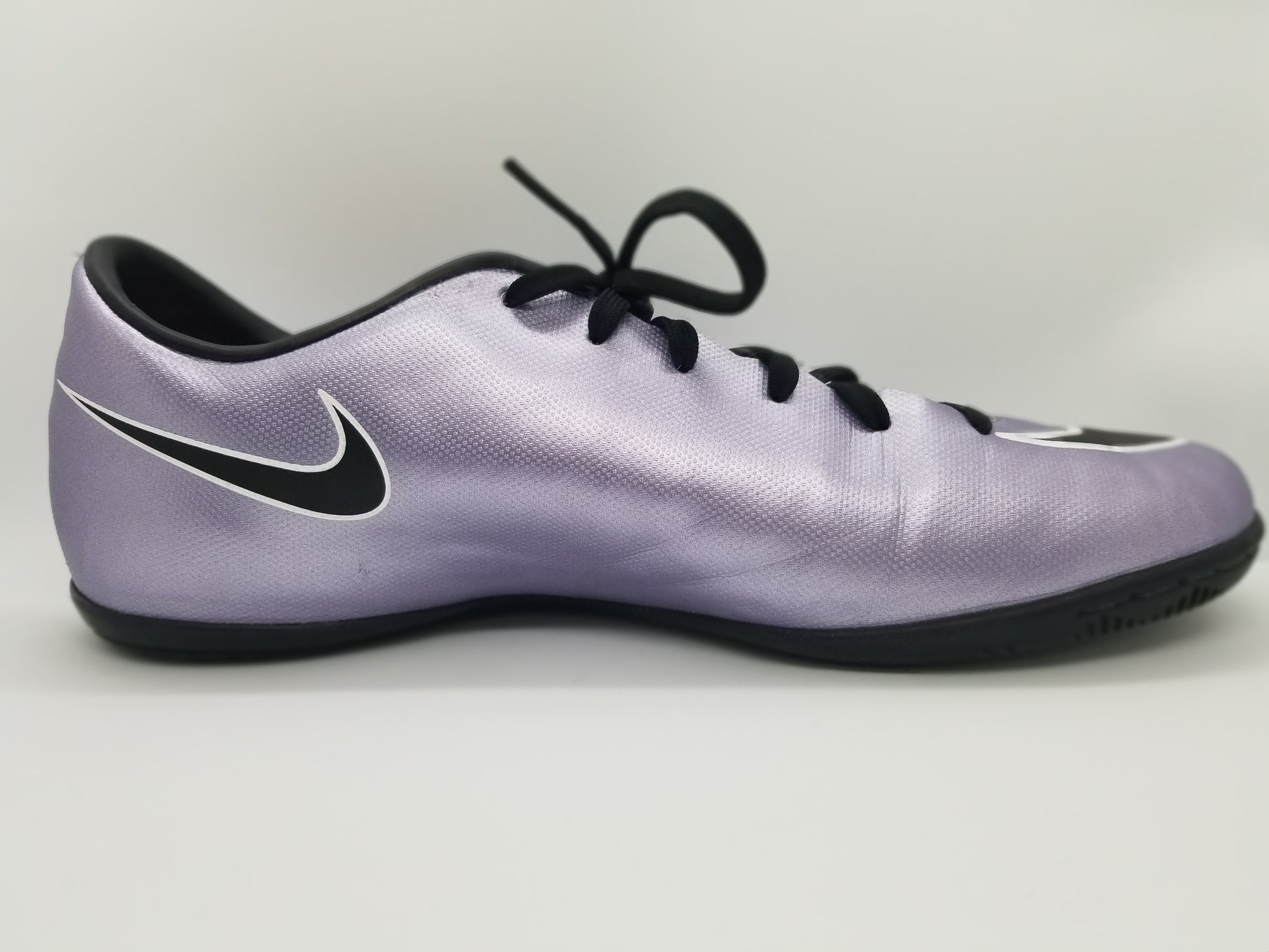 fælde smøre peave Nike Mercurial Victory V IC – Nyong Boots