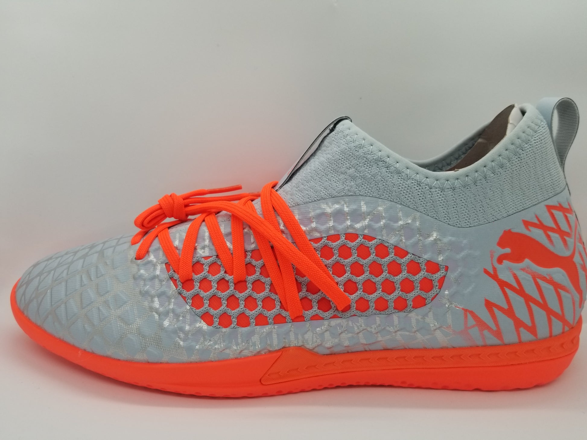 Puma Future Netfit IC