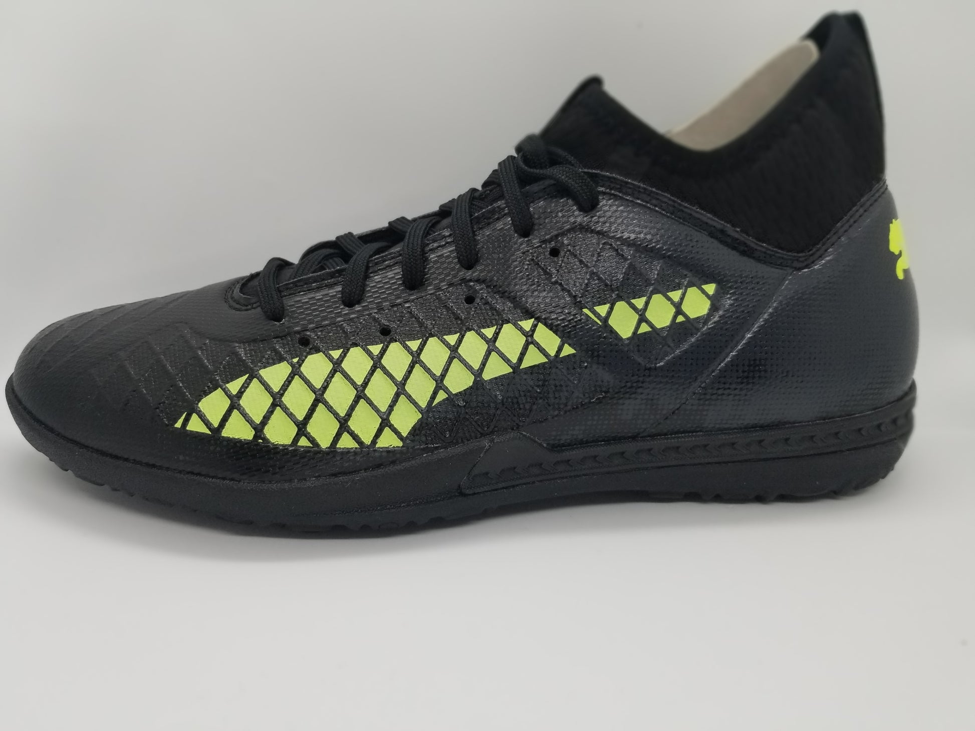 Puma Future TF – Nyong Boots