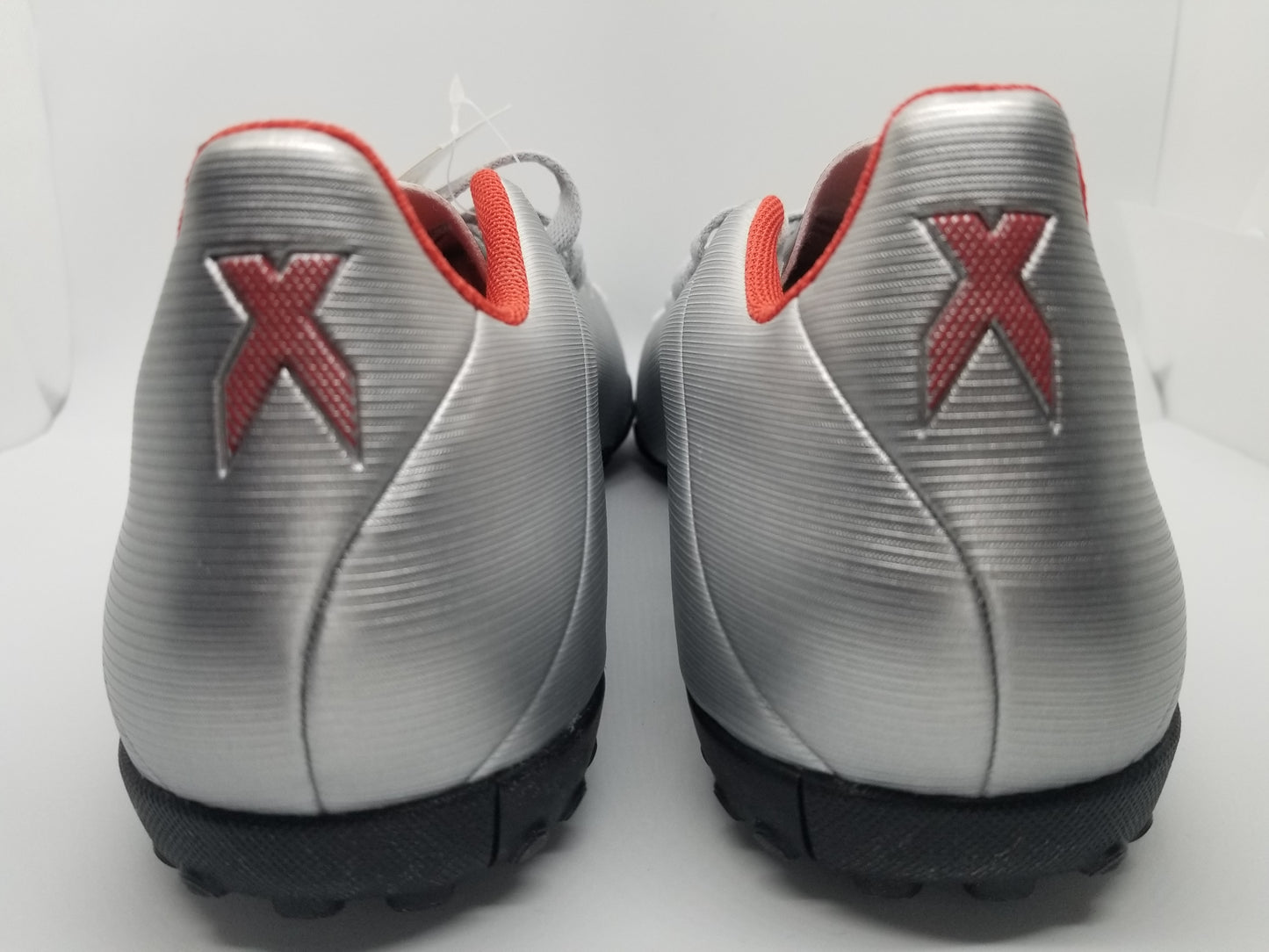 Adidas X 19.4 TF