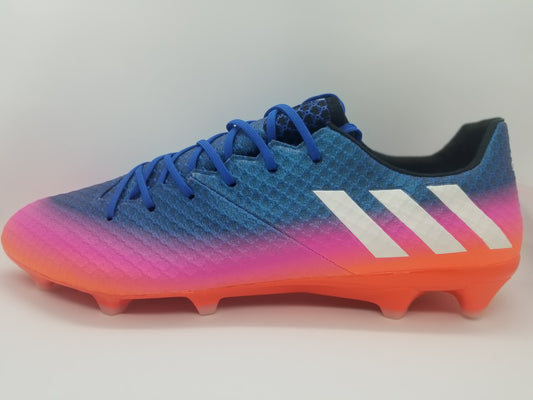 Adidas Messi 16.1 FG