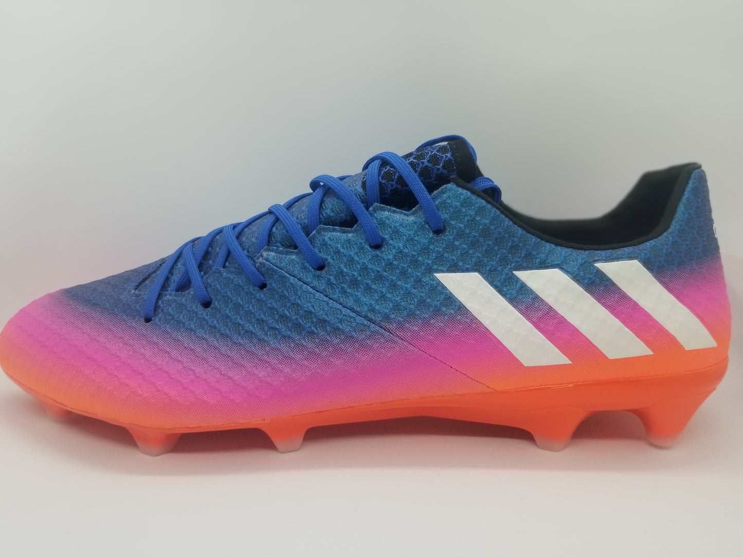 Adidas Messi 16.1 FG