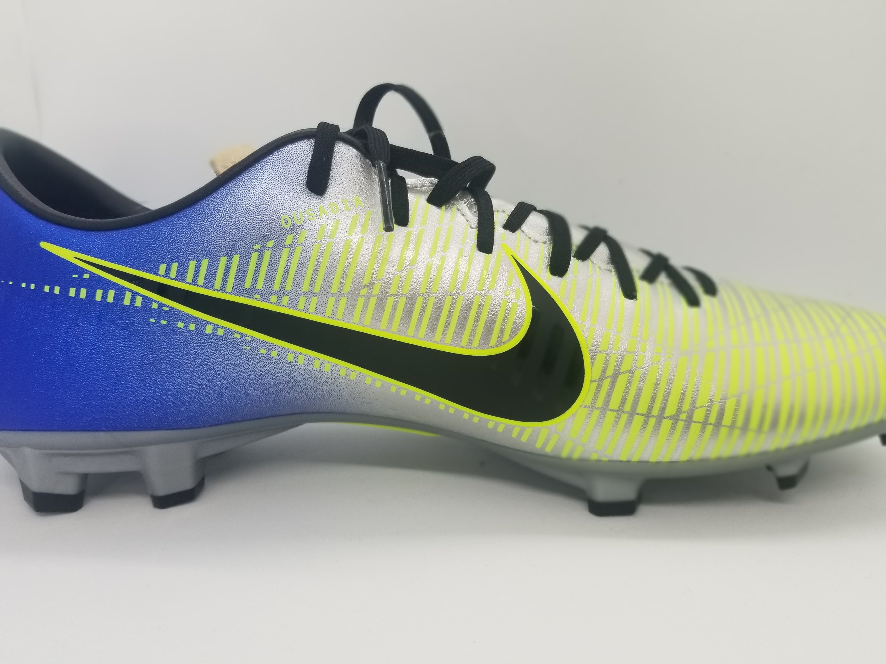 Neymar mercurial 2024 victory vi