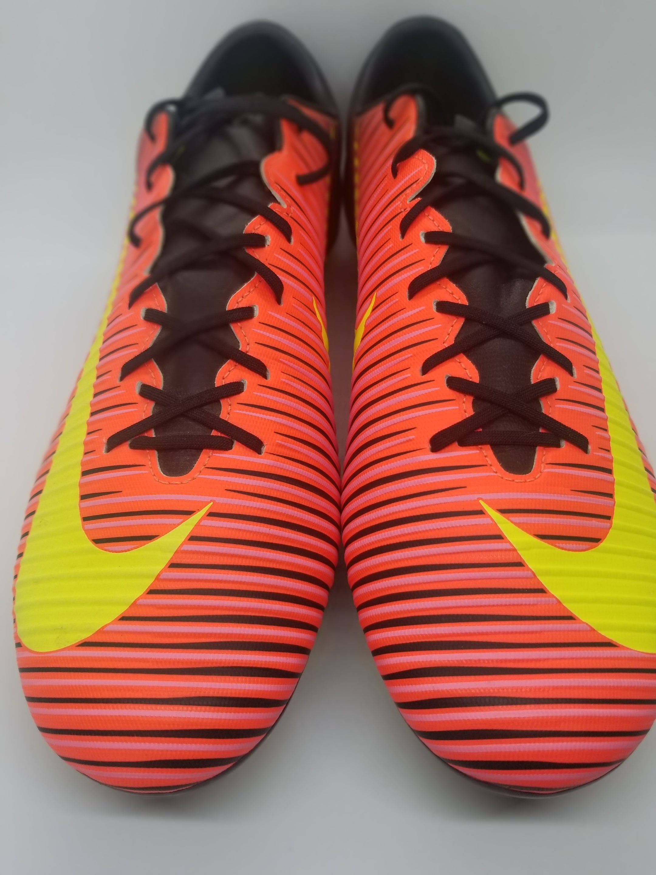 Nike mercurial victory on sale vi