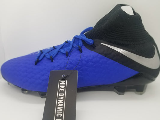 Nike Hypervenom 3 Pro DF FG