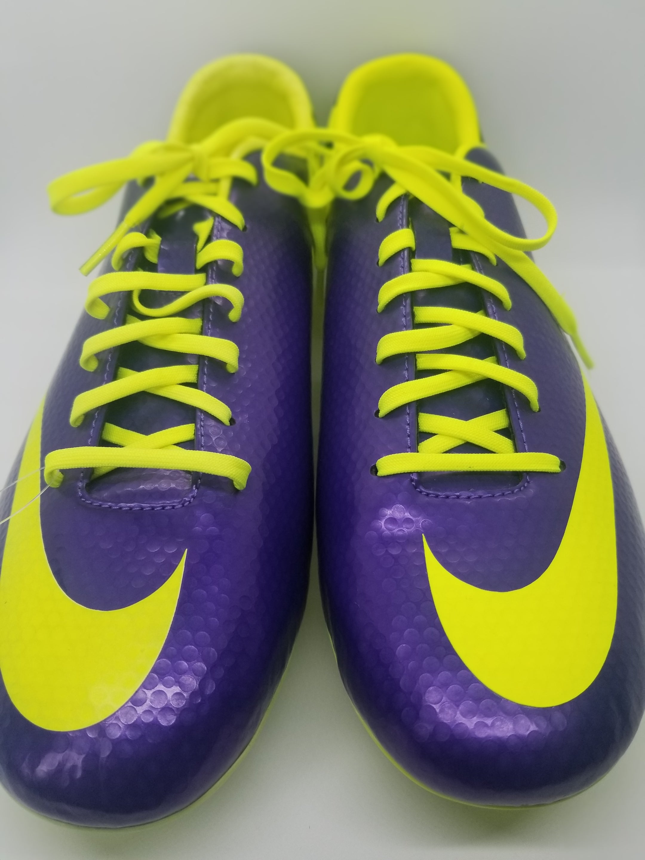 Nike mercurial victory iv on sale fg