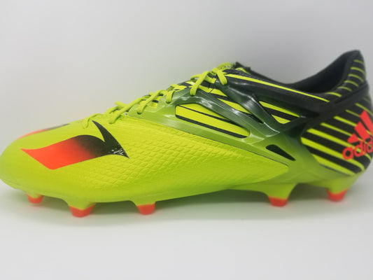 Adidas Messi 15.1 FG