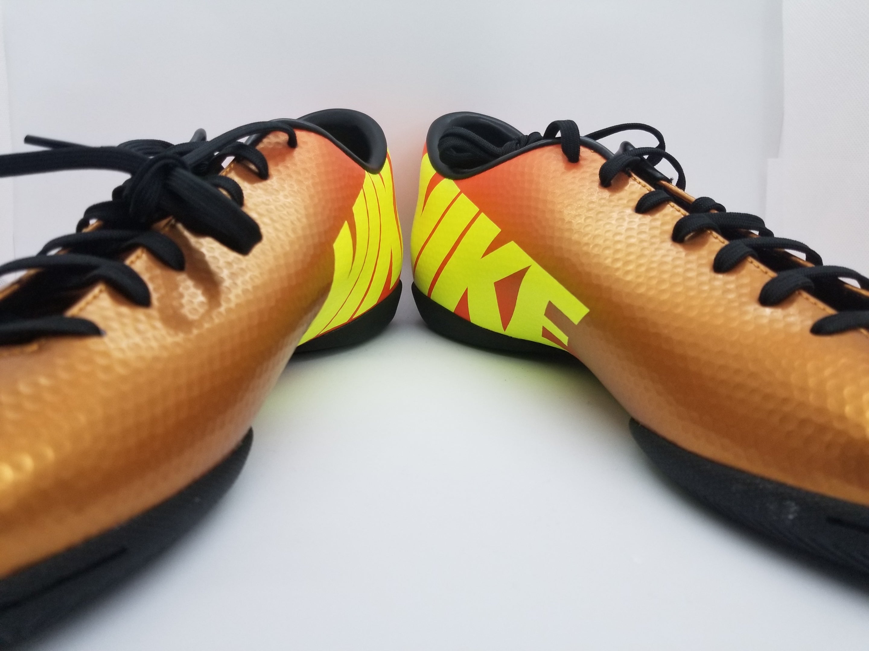 Nike mercurial victory fashion iv ic