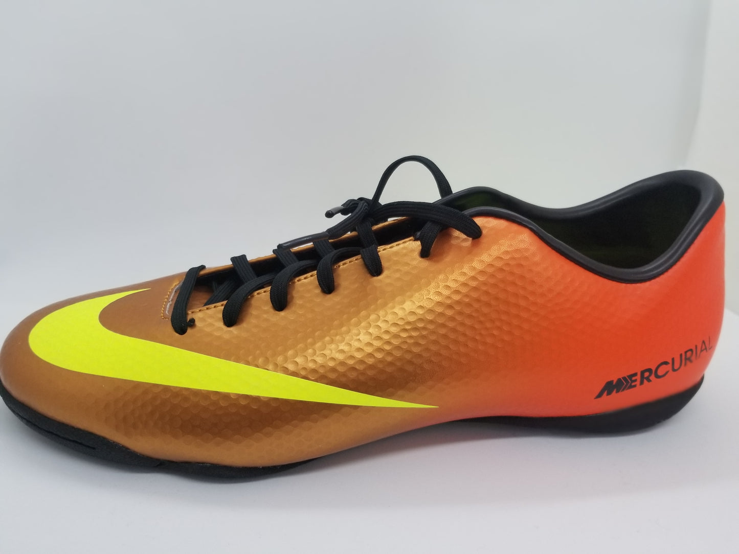 Nike Mercurial Victory IV IC